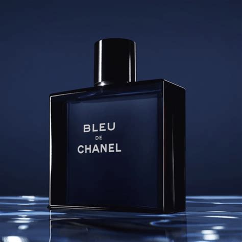 13 Fragrances that Smell Similar to Bleu de Chanel